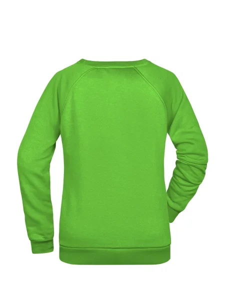 felpa-da-donna-in-cotone-e-poliestere-280-g-m2-james-nicholson-lime-green-146.webp