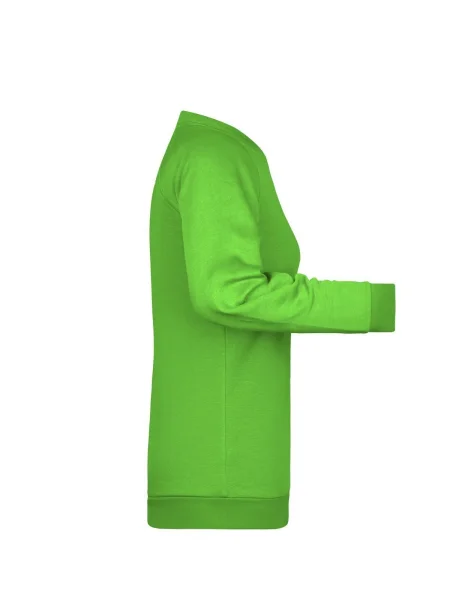 felpa-da-donna-in-cotone-e-poliestere-280-g-m2-james-nicholson-lime-green-147.webp