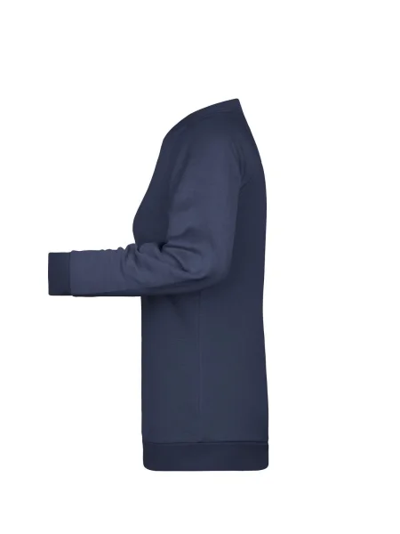 felpa-da-donna-in-cotone-e-poliestere-280-g-m2-james-nicholson-navy-149.webp