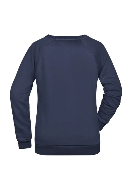 felpa-da-donna-in-cotone-e-poliestere-280-g-m2-james-nicholson-navy-150.webp