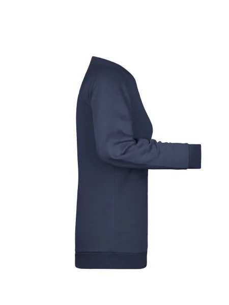 felpa-da-donna-in-cotone-e-poliestere-280-g-m2-james-nicholson-navy-151.webp
