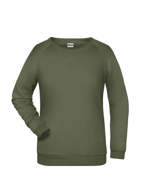 felpa-da-donna-in-cotone-e-poliestere-280-g-m2-james-nicholson-olive-152.webp