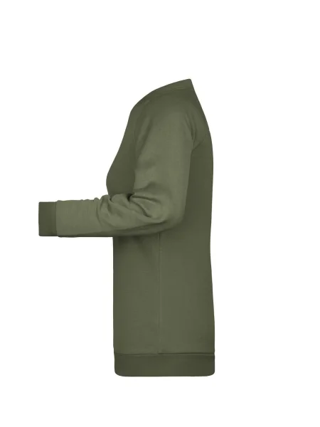 felpa-da-donna-in-cotone-e-poliestere-280-g-m2-james-nicholson-olive-153.webp