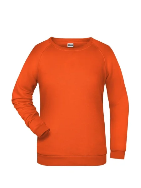 felpa-da-donna-in-cotone-e-poliestere-280-g-m2-james-nicholson-orange-156.webp
