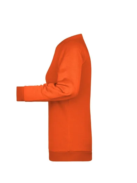 felpa-da-donna-in-cotone-e-poliestere-280-g-m2-james-nicholson-orange-157.webp