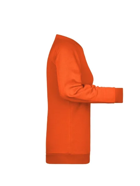 felpa-da-donna-in-cotone-e-poliestere-280-g-m2-james-nicholson-orange-159.webp