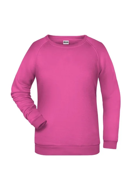 felpa-da-donna-in-cotone-e-poliestere-280-g-m2-james-nicholson-pink-164.webp