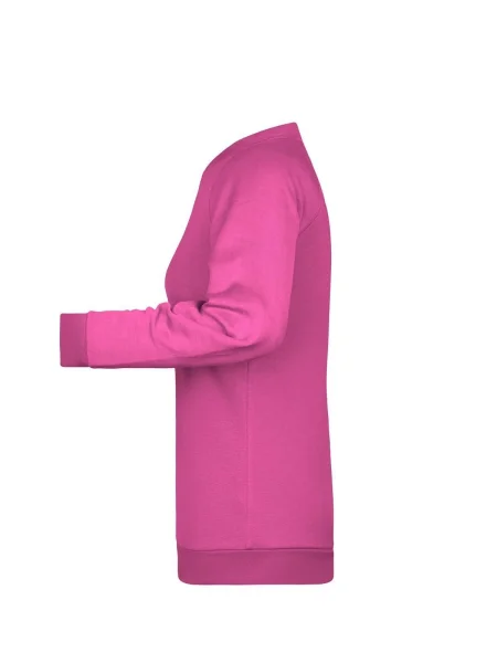 felpa-da-donna-in-cotone-e-poliestere-280-g-m2-james-nicholson-pink-165.webp