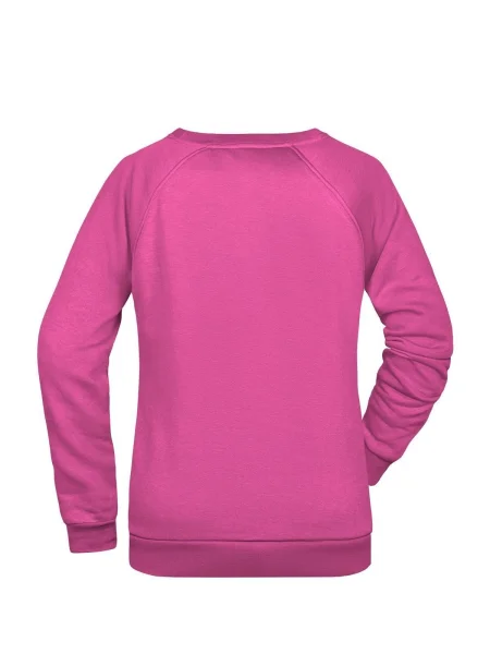 felpa-da-donna-in-cotone-e-poliestere-280-g-m2-james-nicholson-pink-166.webp