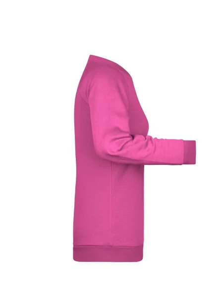 felpa-da-donna-in-cotone-e-poliestere-280-g-m2-james-nicholson-pink-167.webp