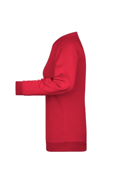 felpa-da-donna-in-cotone-e-poliestere-280-g-m2-james-nicholson-red-169.webp