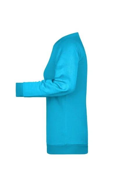 felpa-da-donna-in-cotone-e-poliestere-280-g-m2-james-nicholson-turquoise-181.webp