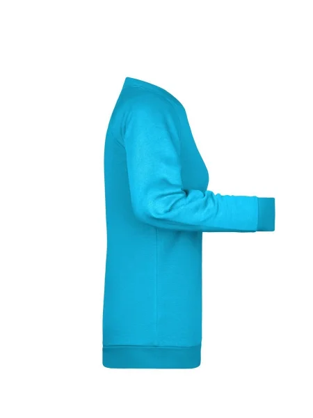 felpa-da-donna-in-cotone-e-poliestere-280-g-m2-james-nicholson-turquoise-183.webp