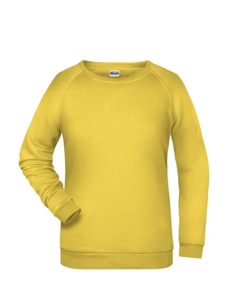 felpa-da-donna-in-cotone-e-poliestere-280-g-m2-james-nicholson-yellow-192.webp