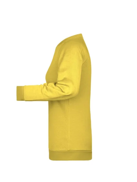 felpa-da-donna-in-cotone-e-poliestere-280-g-m2-james-nicholson-yellow-193.webp
