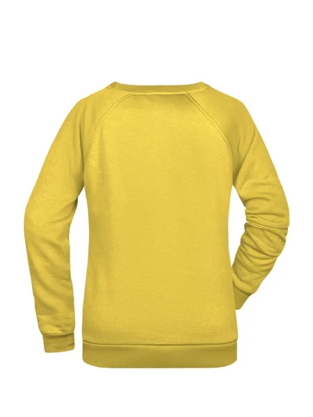 felpa-da-donna-in-cotone-e-poliestere-280-g-m2-james-nicholson-yellow-194.webp