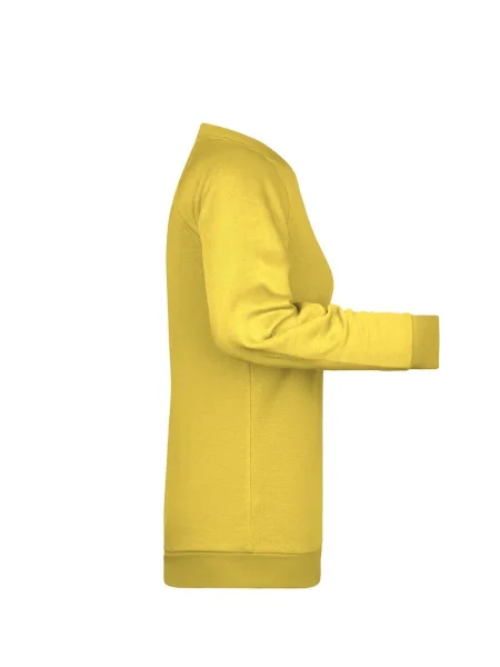 felpa-da-donna-in-cotone-e-poliestere-280-g-m2-james-nicholson-yellow-195.webp