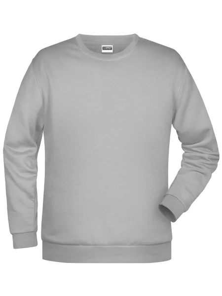 felpa-uomo-senza-cappuccio-280-g-m2-basic-james-nicholson-193.webp