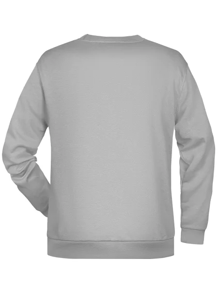 felpa-uomo-senza-cappuccio-280-g-m2-basic-james-nicholson-195.webp