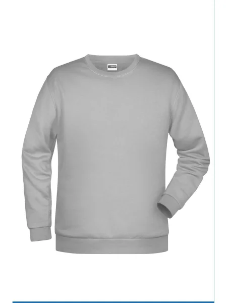 felpa-uomo-senza-cappuccio-280-g-m2-basic-james-nicholson-ash-100.webp