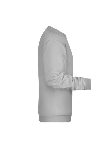 felpa-uomo-senza-cappuccio-280-g-m2-basic-james-nicholson-ash-103.webp