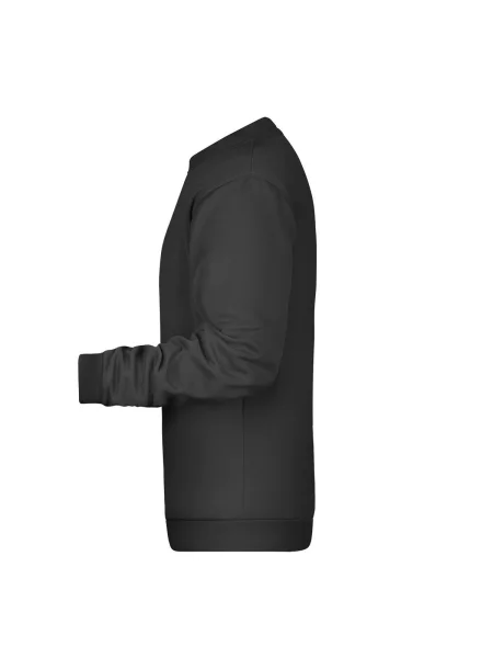 felpa-uomo-senza-cappuccio-280-g-m2-basic-james-nicholson-black-105.webp