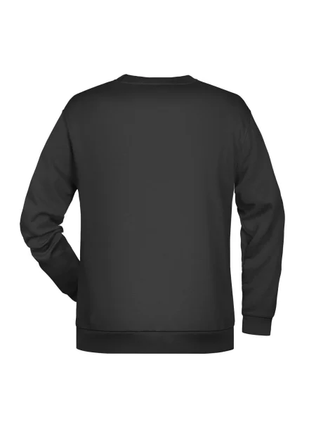 felpa-uomo-senza-cappuccio-280-g-m2-basic-james-nicholson-black-106.webp