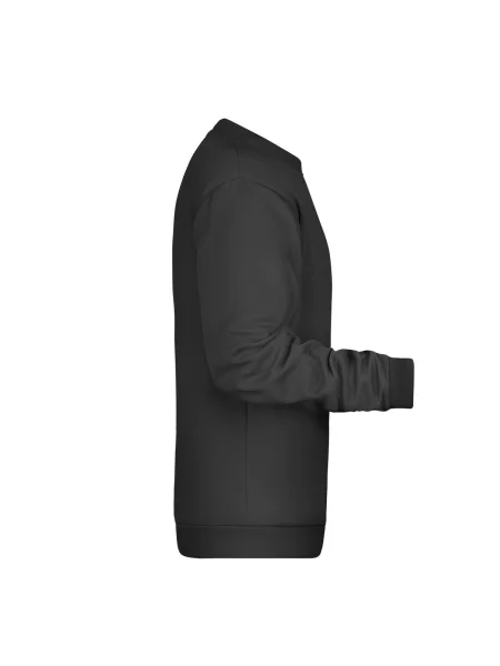 felpa-uomo-senza-cappuccio-280-g-m2-basic-james-nicholson-black-107.webp