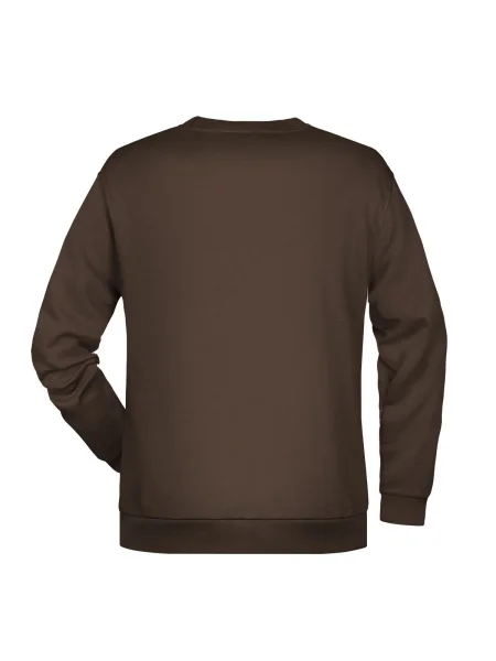 felpa-uomo-senza-cappuccio-280-g-m2-basic-james-nicholson-brown-110.webp