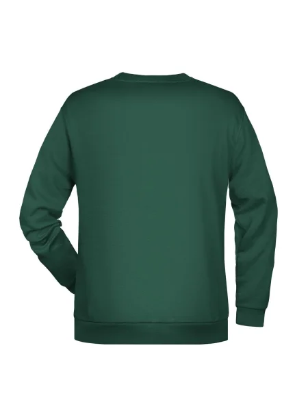 felpa-uomo-senza-cappuccio-280-g-m2-basic-james-nicholson-dark-green-114.webp