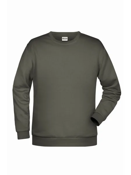 felpa-uomo-senza-cappuccio-280-g-m2-basic-james-nicholson-dark-grey-116.webp
