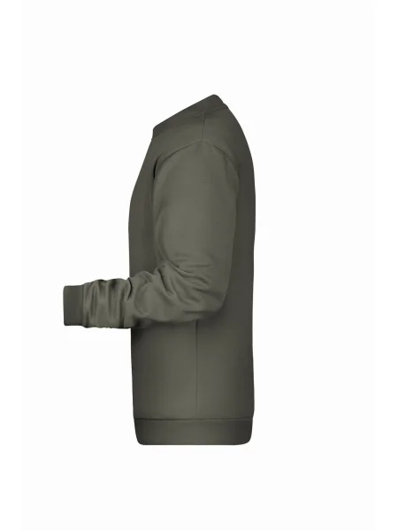 felpa-uomo-senza-cappuccio-280-g-m2-basic-james-nicholson-dark-grey-117.webp