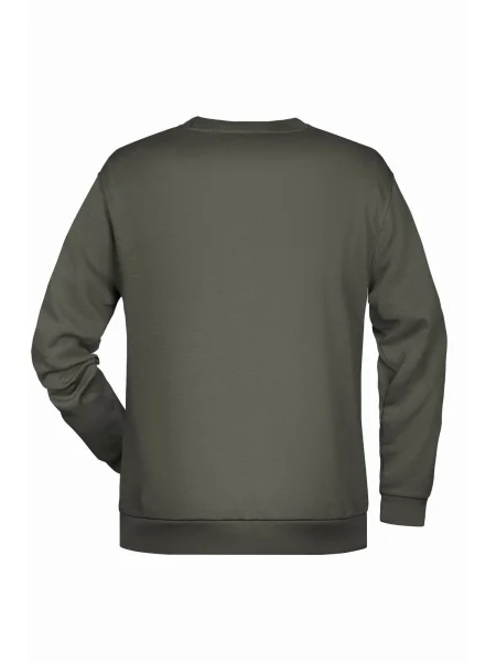 felpa-uomo-senza-cappuccio-280-g-m2-basic-james-nicholson-dark-grey-118.webp