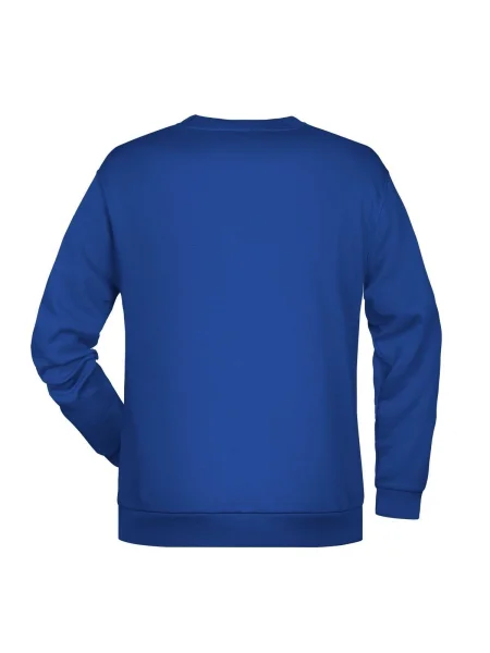 felpa-uomo-senza-cappuccio-280-g-m2-basic-james-nicholson-dark-royal-122.webp