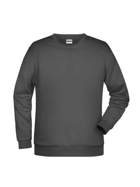 felpa-uomo-senza-cappuccio-280-g-m2-basic-james-nicholson-graphite-132.webp