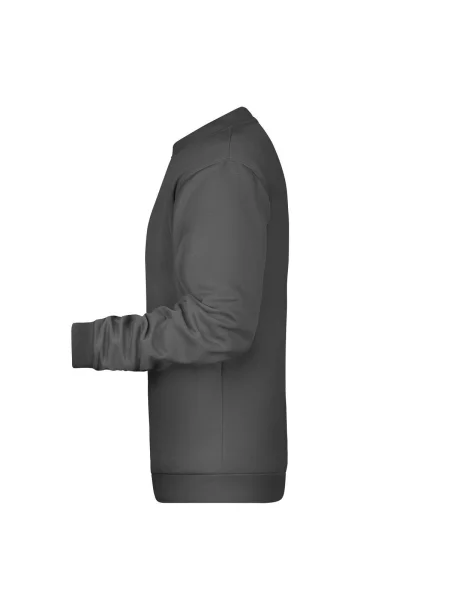 felpa-uomo-senza-cappuccio-280-g-m2-basic-james-nicholson-graphite-133.webp