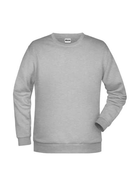 felpa-uomo-senza-cappuccio-280-g-m2-basic-james-nicholson-grey-heather-128.webp