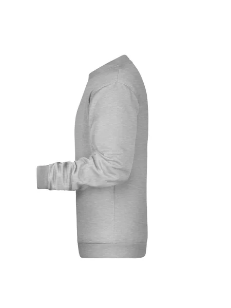 felpa-uomo-senza-cappuccio-280-g-m2-basic-james-nicholson-grey-heather-129.webp