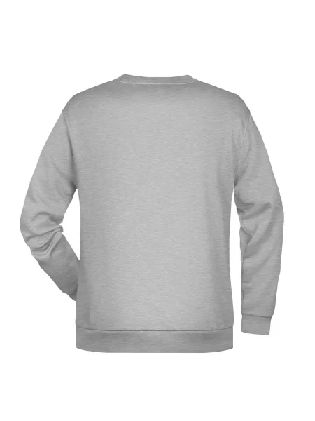 felpa-uomo-senza-cappuccio-280-g-m2-basic-james-nicholson-grey-heather-130.webp