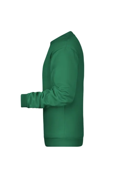 felpa-uomo-senza-cappuccio-280-g-m2-basic-james-nicholson-irish-green-137.webp
