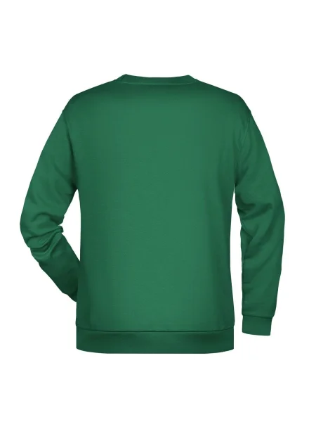felpa-uomo-senza-cappuccio-280-g-m2-basic-james-nicholson-irish-green-138.webp