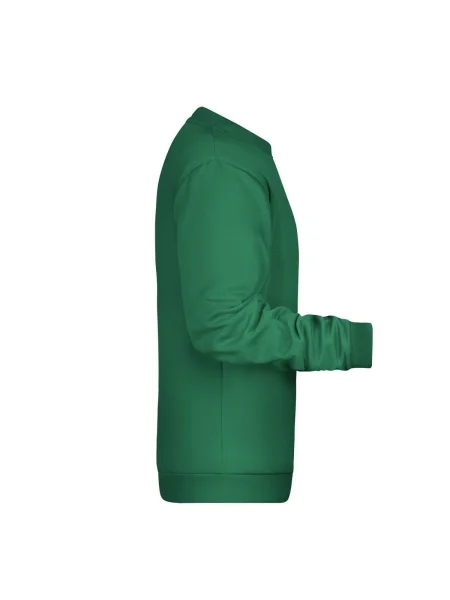 felpa-uomo-senza-cappuccio-280-g-m2-basic-james-nicholson-irish-green-139.webp