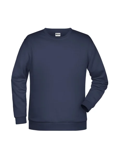 felpa-uomo-senza-cappuccio-280-g-m2-basic-james-nicholson-navy-144.webp
