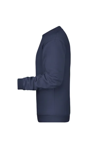 felpa-uomo-senza-cappuccio-280-g-m2-basic-james-nicholson-navy-145.webp