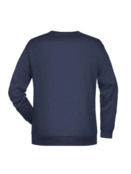 felpa-uomo-senza-cappuccio-280-g-m2-basic-james-nicholson-navy-146.webp