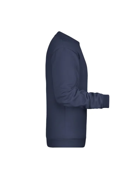 felpa-uomo-senza-cappuccio-280-g-m2-basic-james-nicholson-navy-147.webp