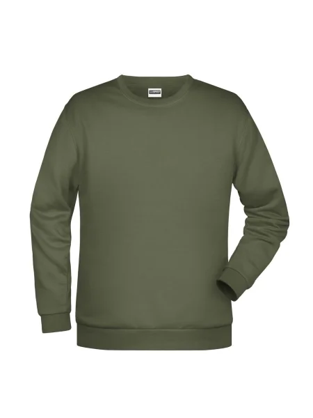 felpa-uomo-senza-cappuccio-280-g-m2-basic-james-nicholson-olive-148.webp