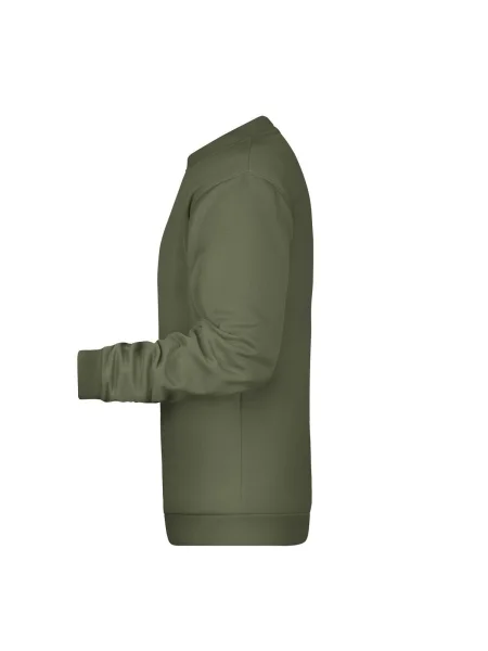 felpa-uomo-senza-cappuccio-280-g-m2-basic-james-nicholson-olive-149.webp