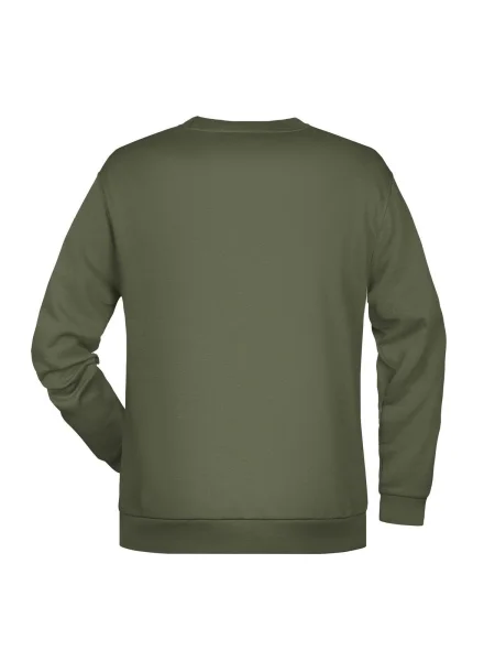 felpa-uomo-senza-cappuccio-280-g-m2-basic-james-nicholson-olive-150.webp