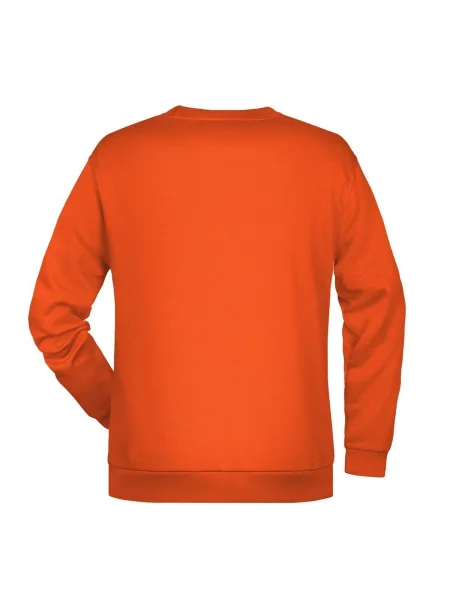 felpa-uomo-senza-cappuccio-280-g-m2-basic-james-nicholson-orange-154.webp
